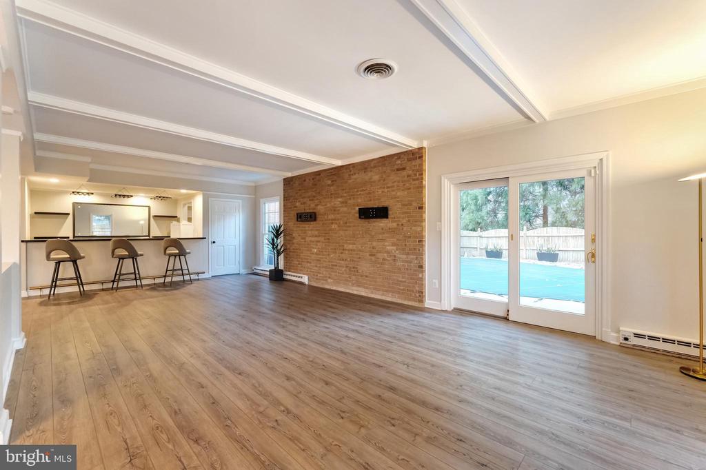 706 BLUEBERRY HILL ROAD