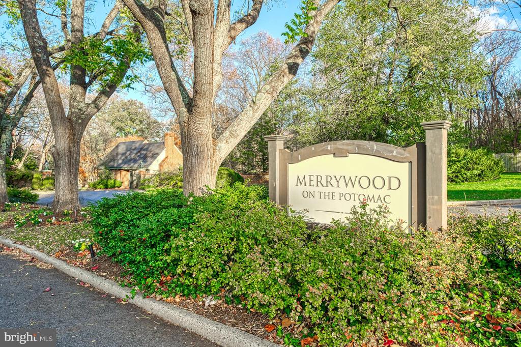 706 BLUEBERRY HILL ROAD