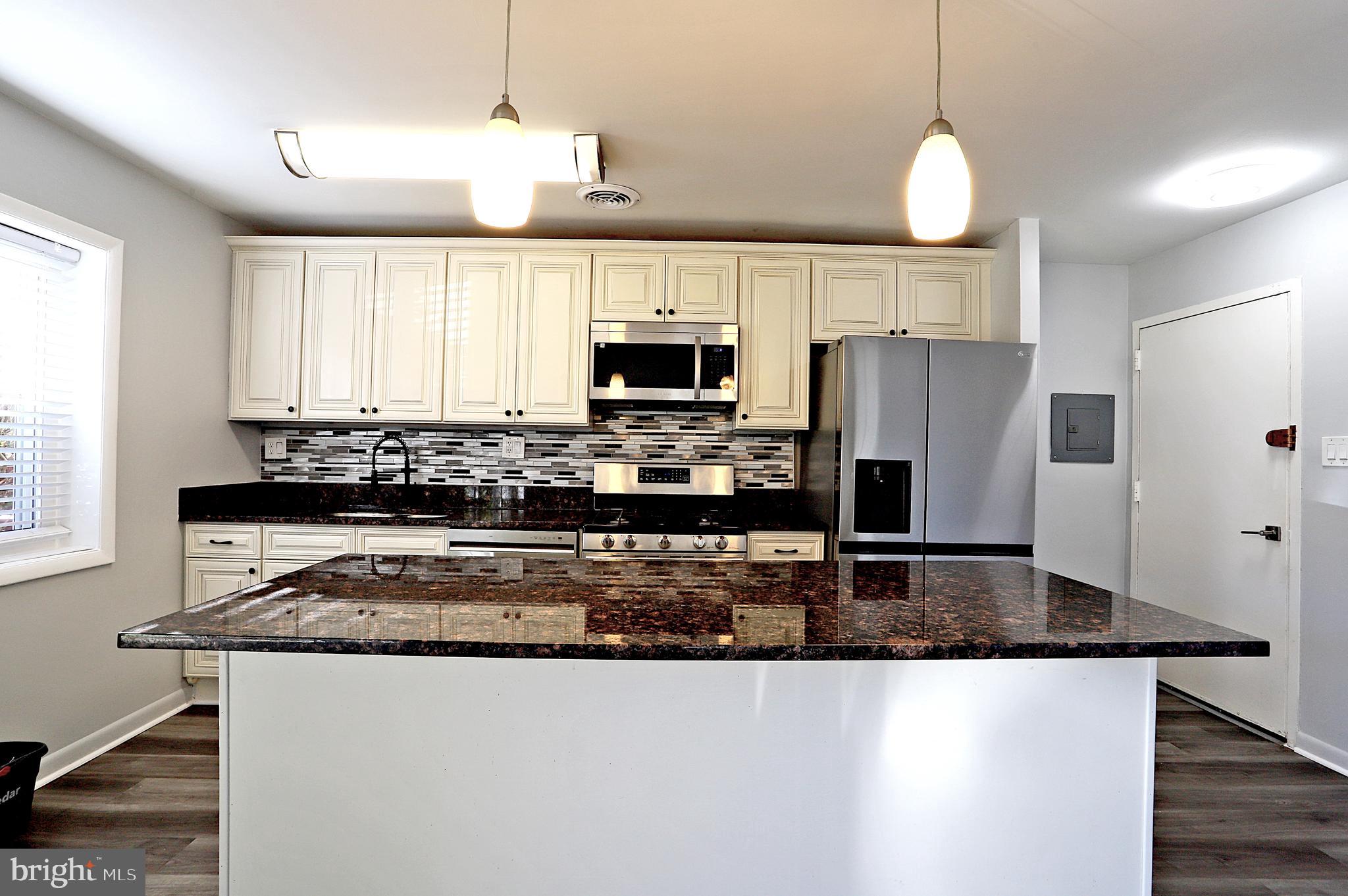 4118 MANGALORE DRIVE 101