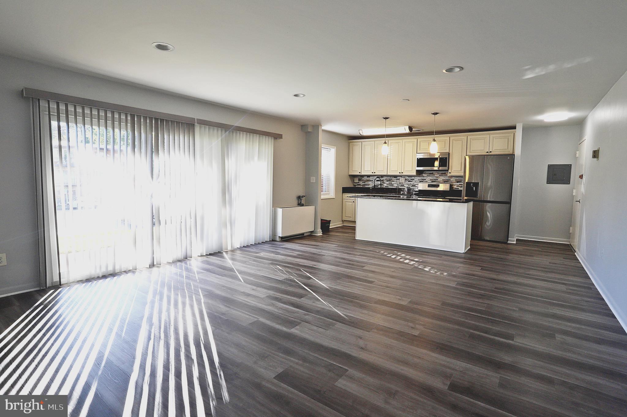 4118 MANGALORE DRIVE 101