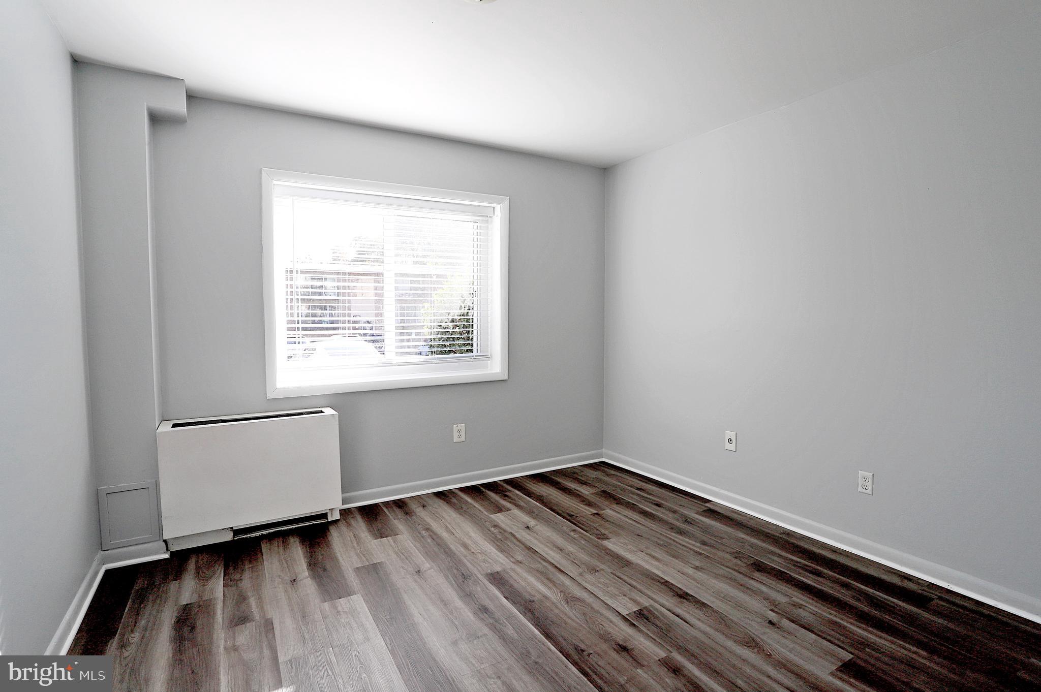 4118 MANGALORE DRIVE 101