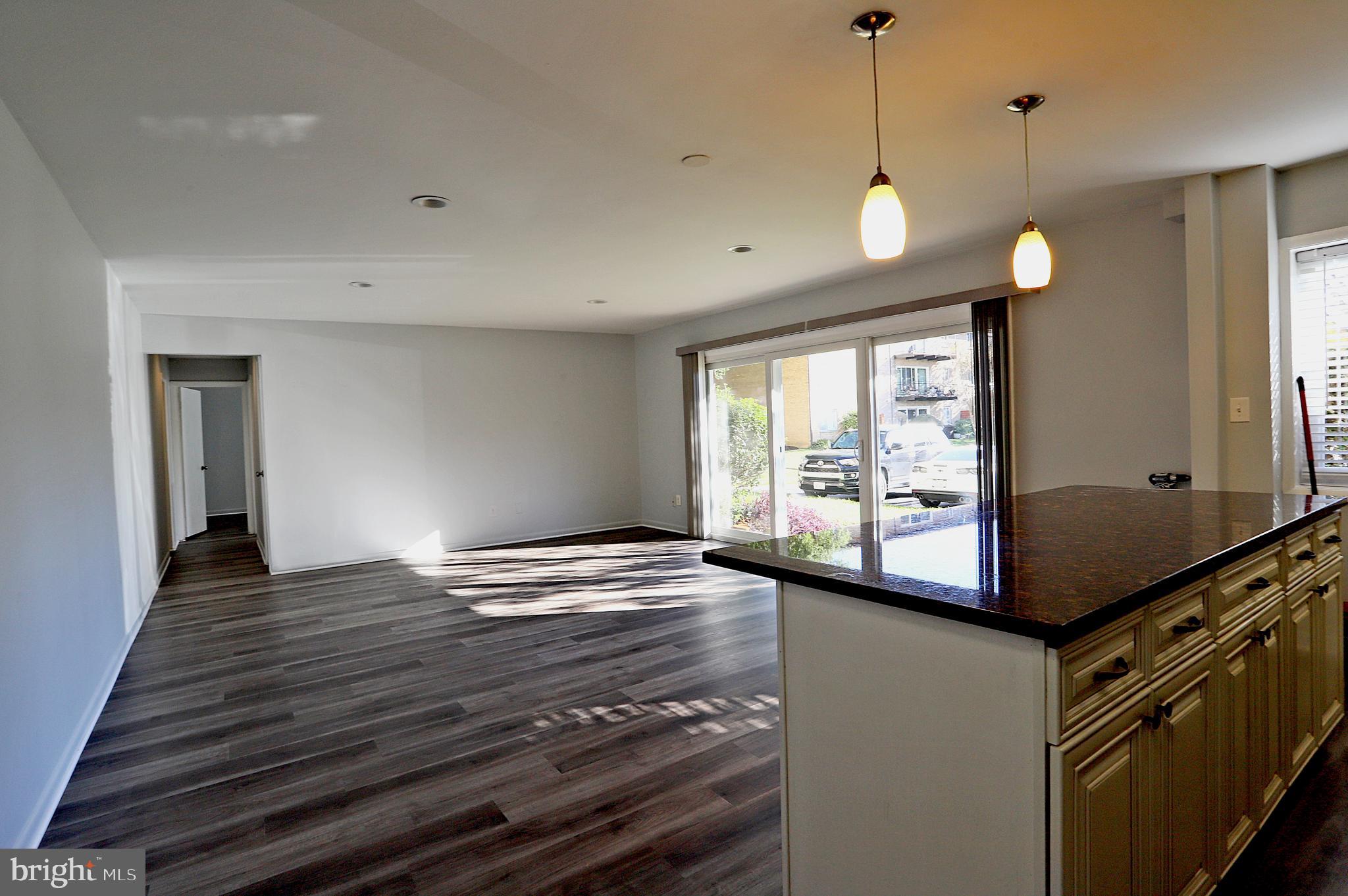 4118 MANGALORE DRIVE 101