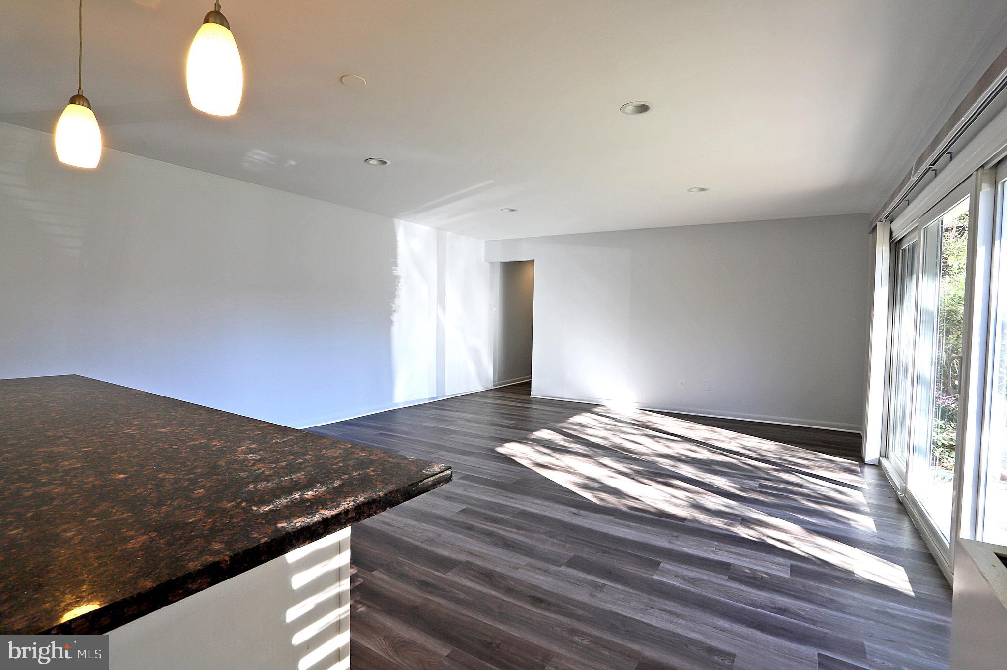 4118 MANGALORE DRIVE 101