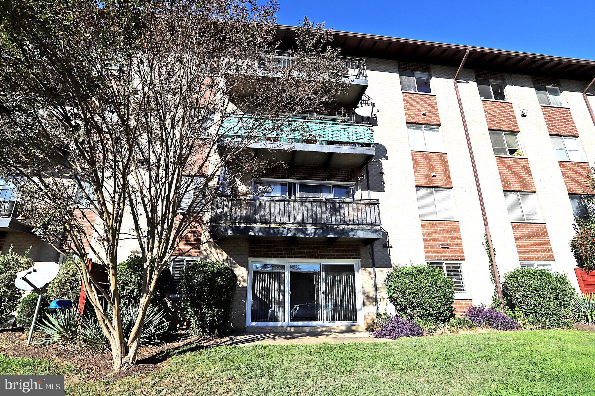 4118 MANGALORE DRIVE 101