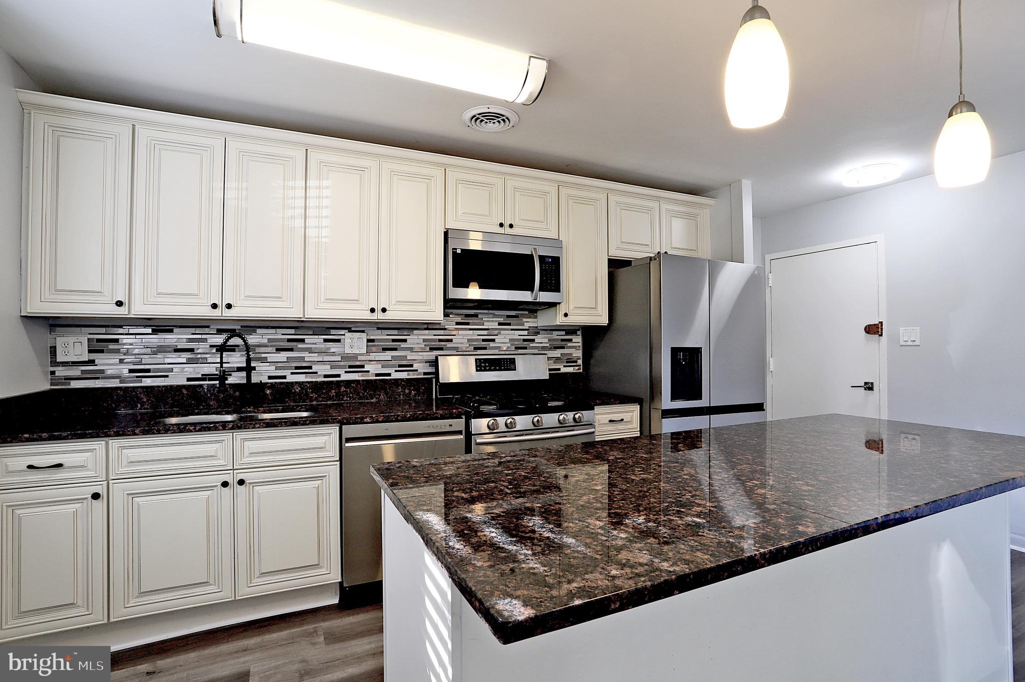 4118 MANGALORE DRIVE 101