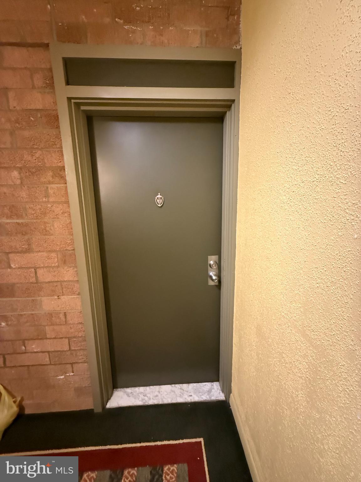 3101 S MANCHESTER STREET 415