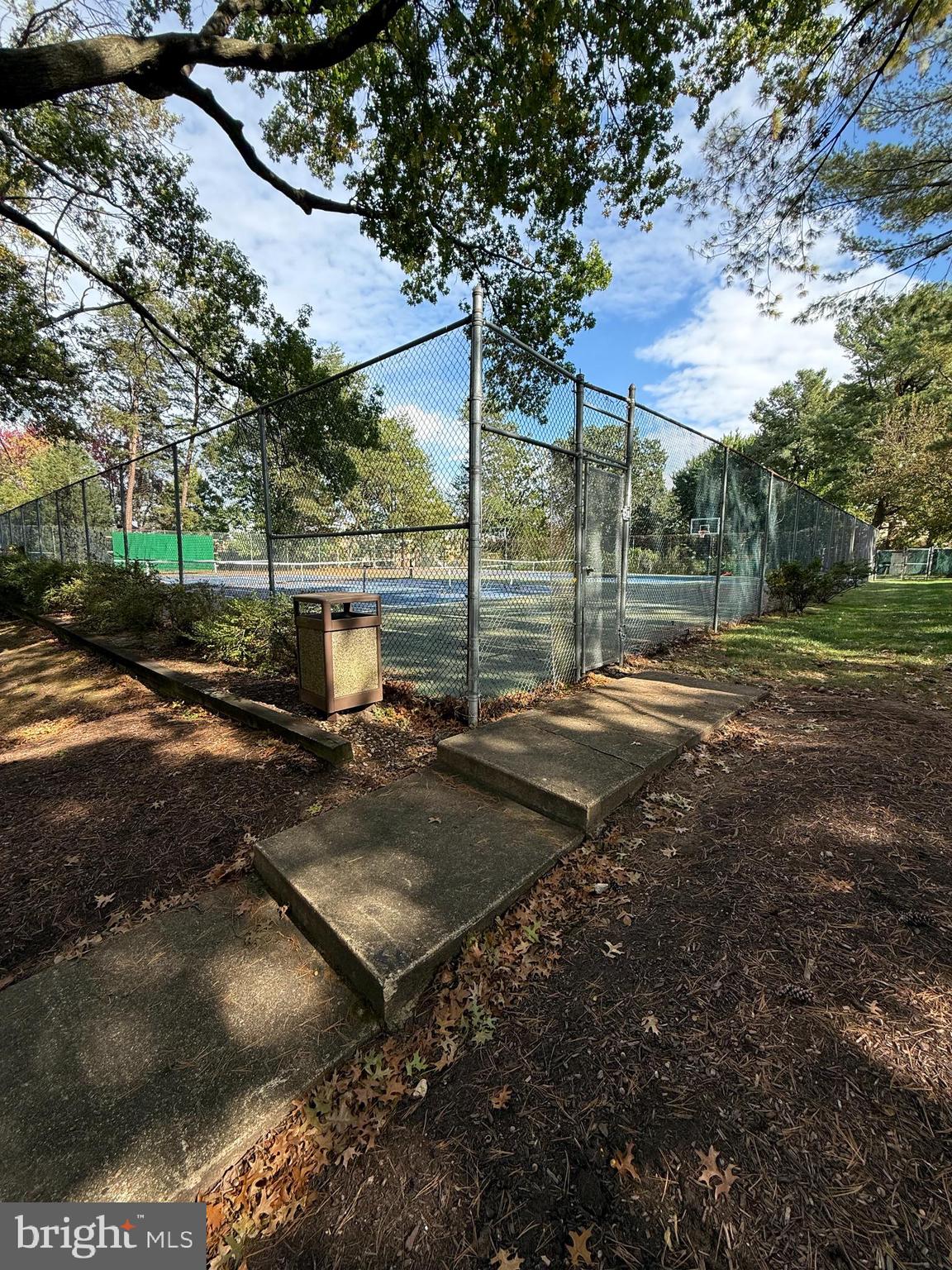 3101 S MANCHESTER STREET 415