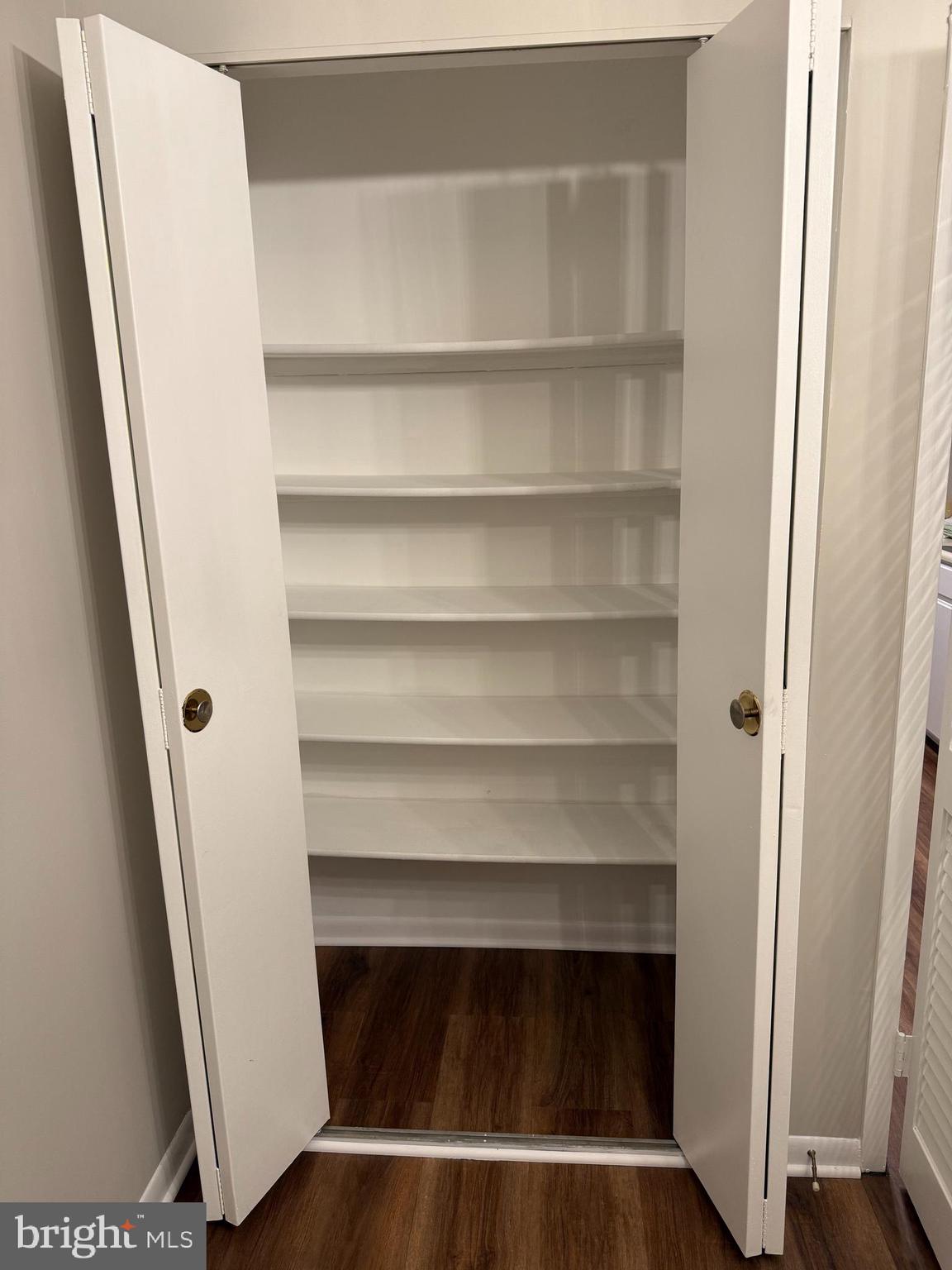 3101 S MANCHESTER STREET 415