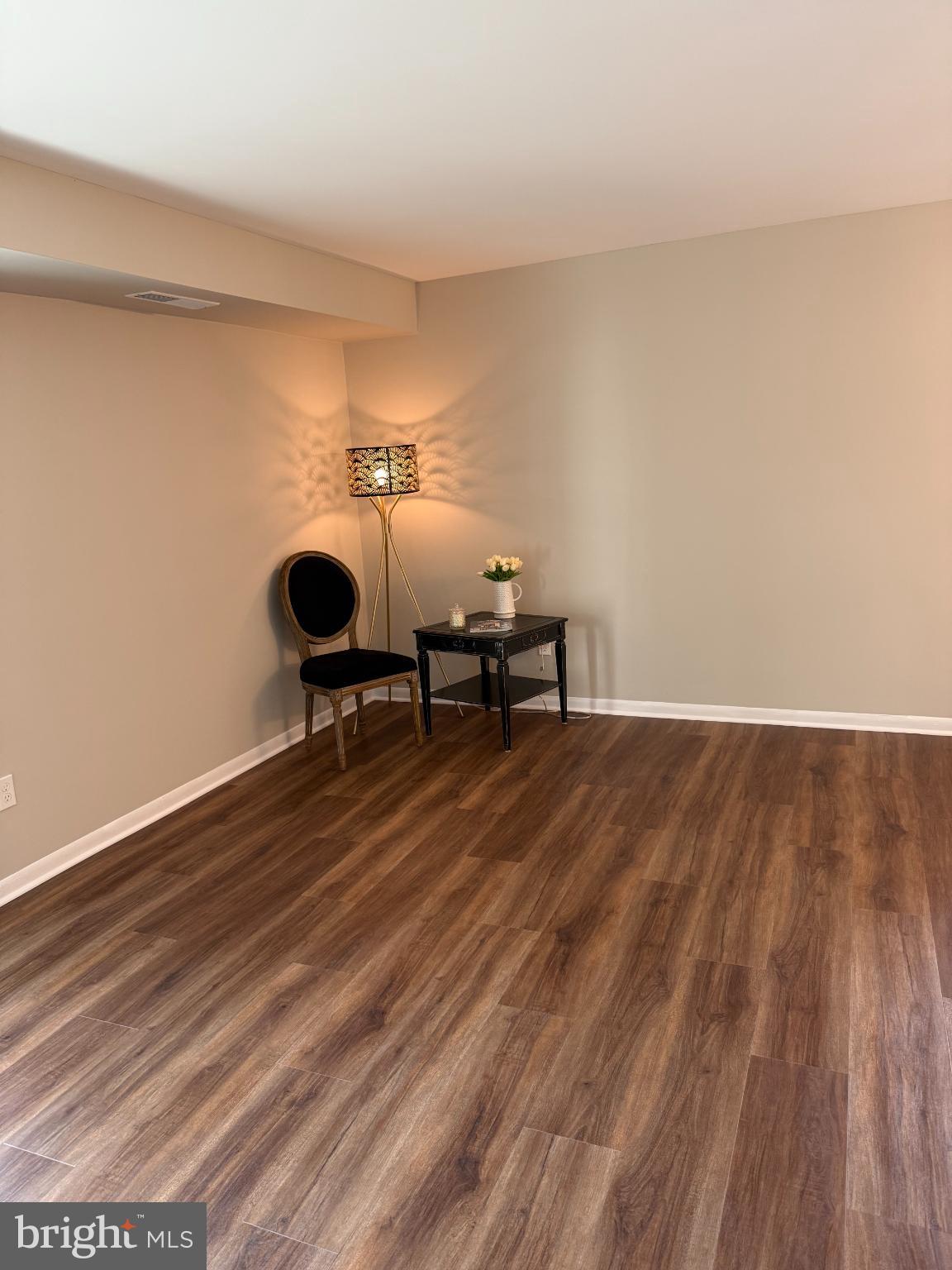 3101 S MANCHESTER STREET 415