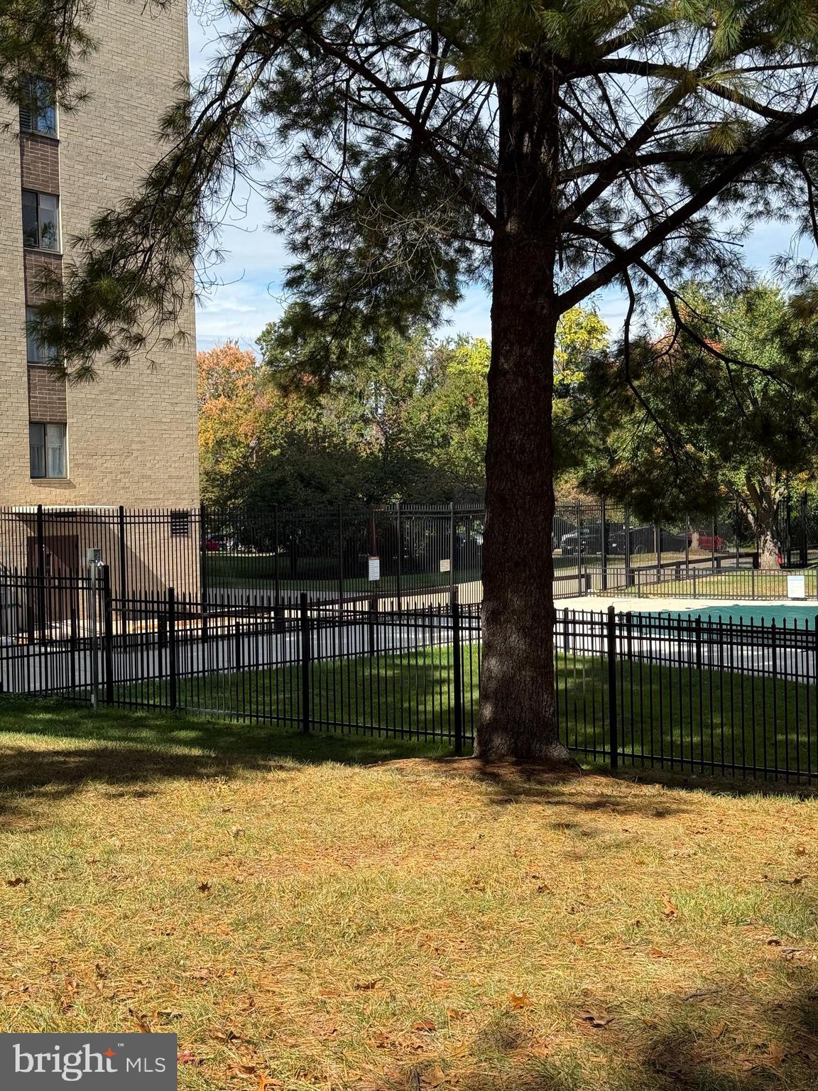 3101 S MANCHESTER STREET 415