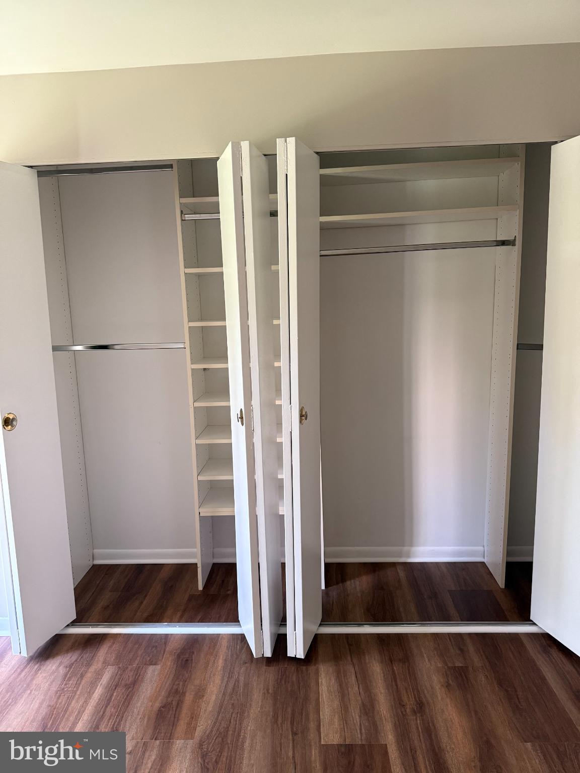 3101 S MANCHESTER STREET 415