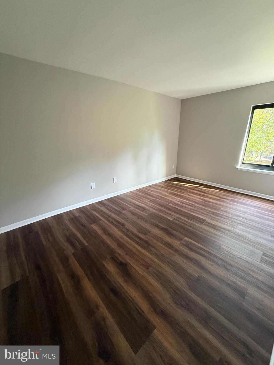 3101 S MANCHESTER STREET 415