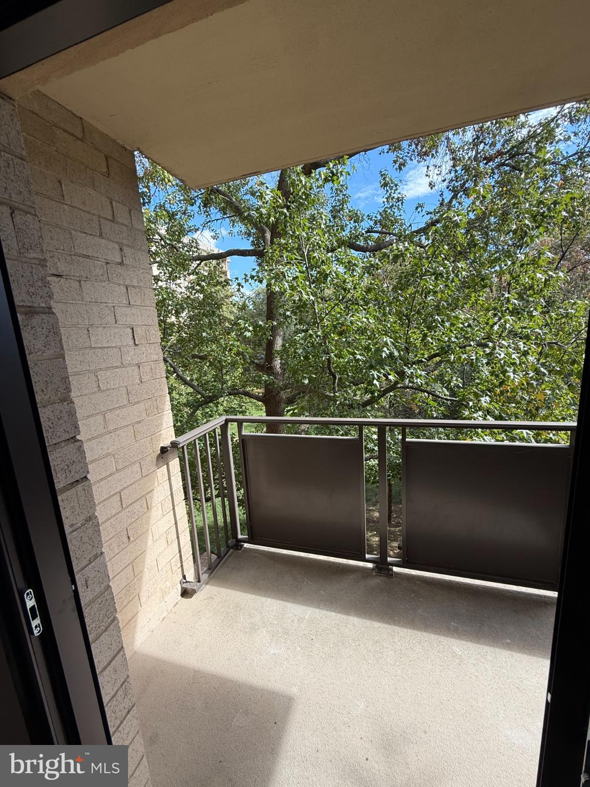 3101 S MANCHESTER STREET 415