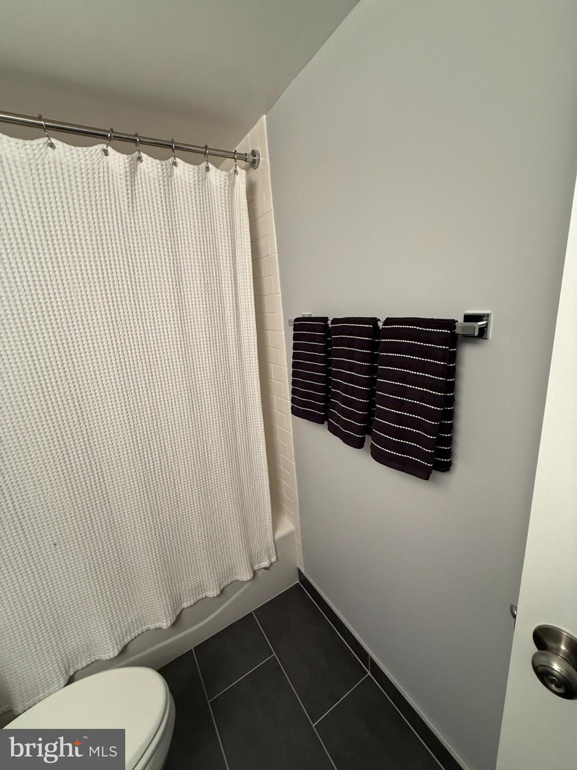 3101 S MANCHESTER STREET 415