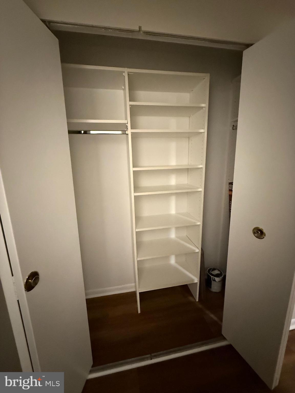 3101 S MANCHESTER STREET 415