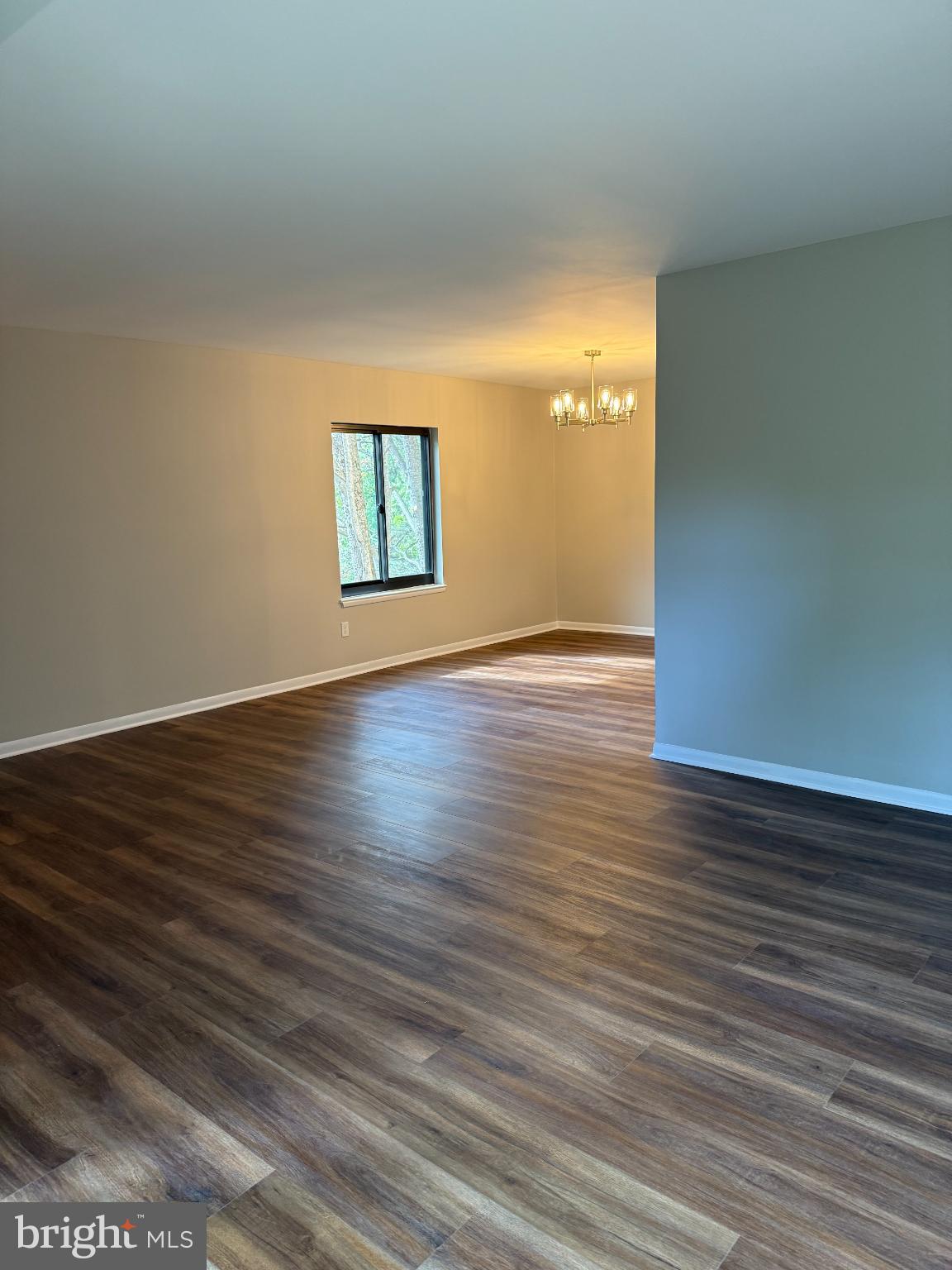 3101 S MANCHESTER STREET 415