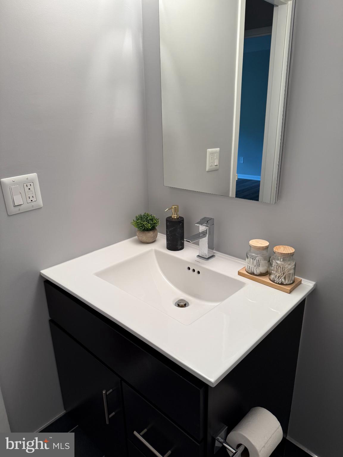 3101 S MANCHESTER STREET 415