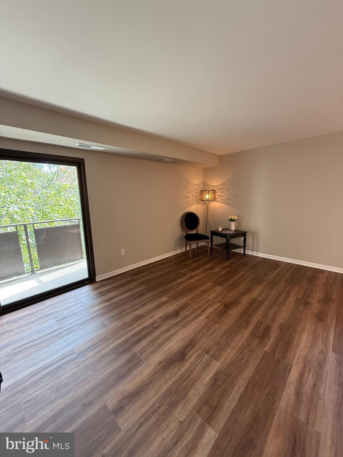 3101 S MANCHESTER STREET 415