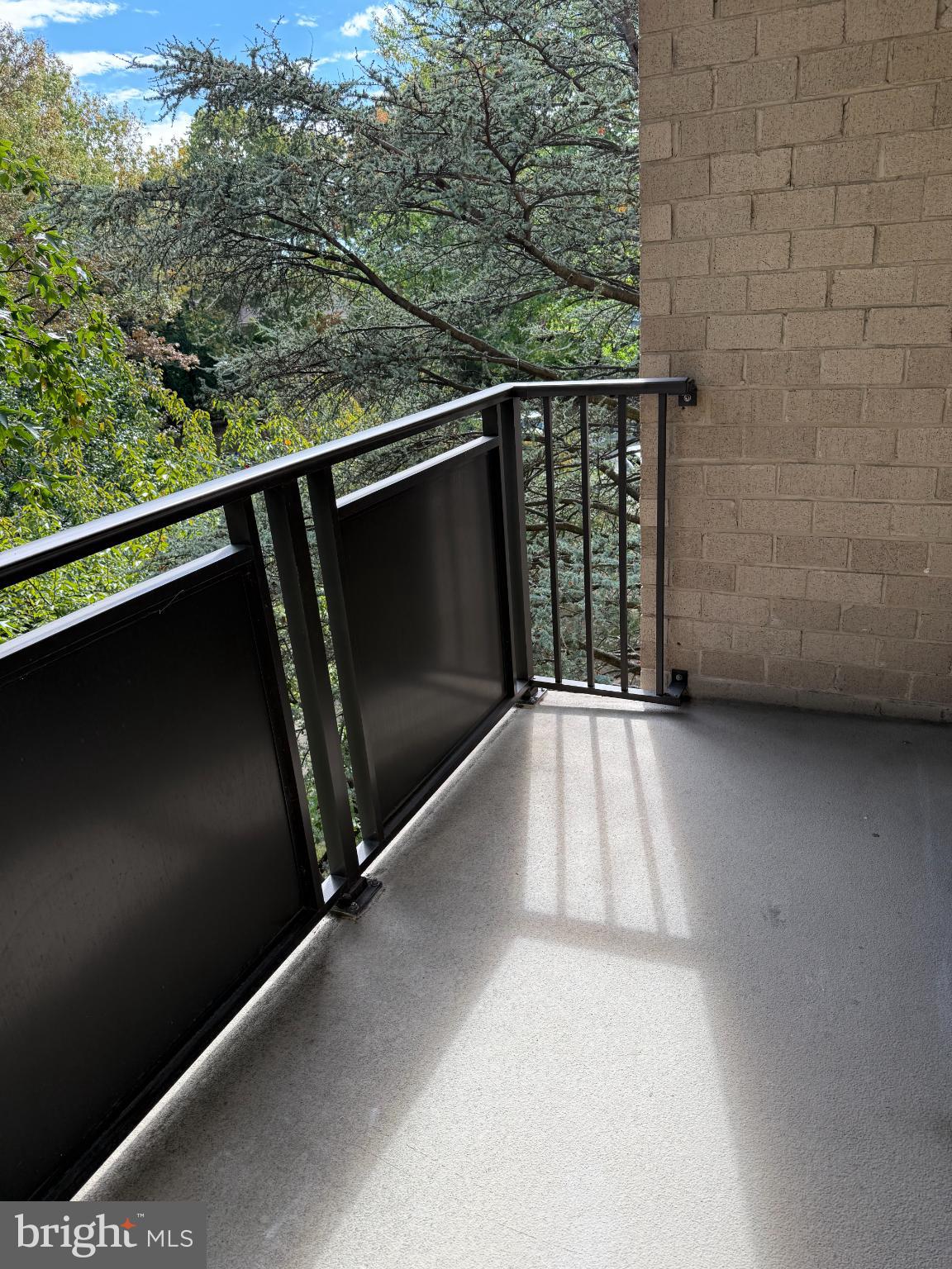 3101 S MANCHESTER STREET 415