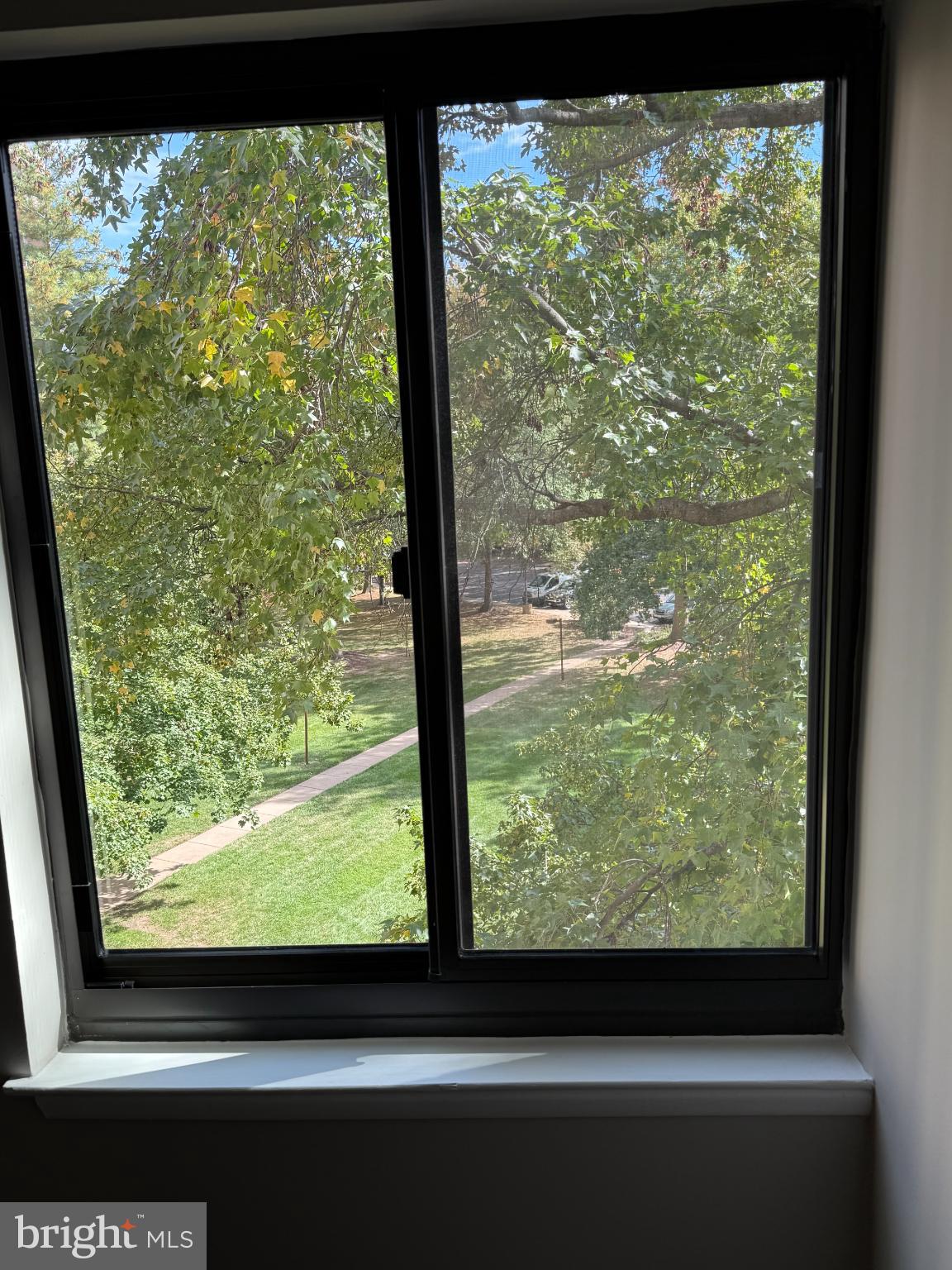 3101 S MANCHESTER STREET 415