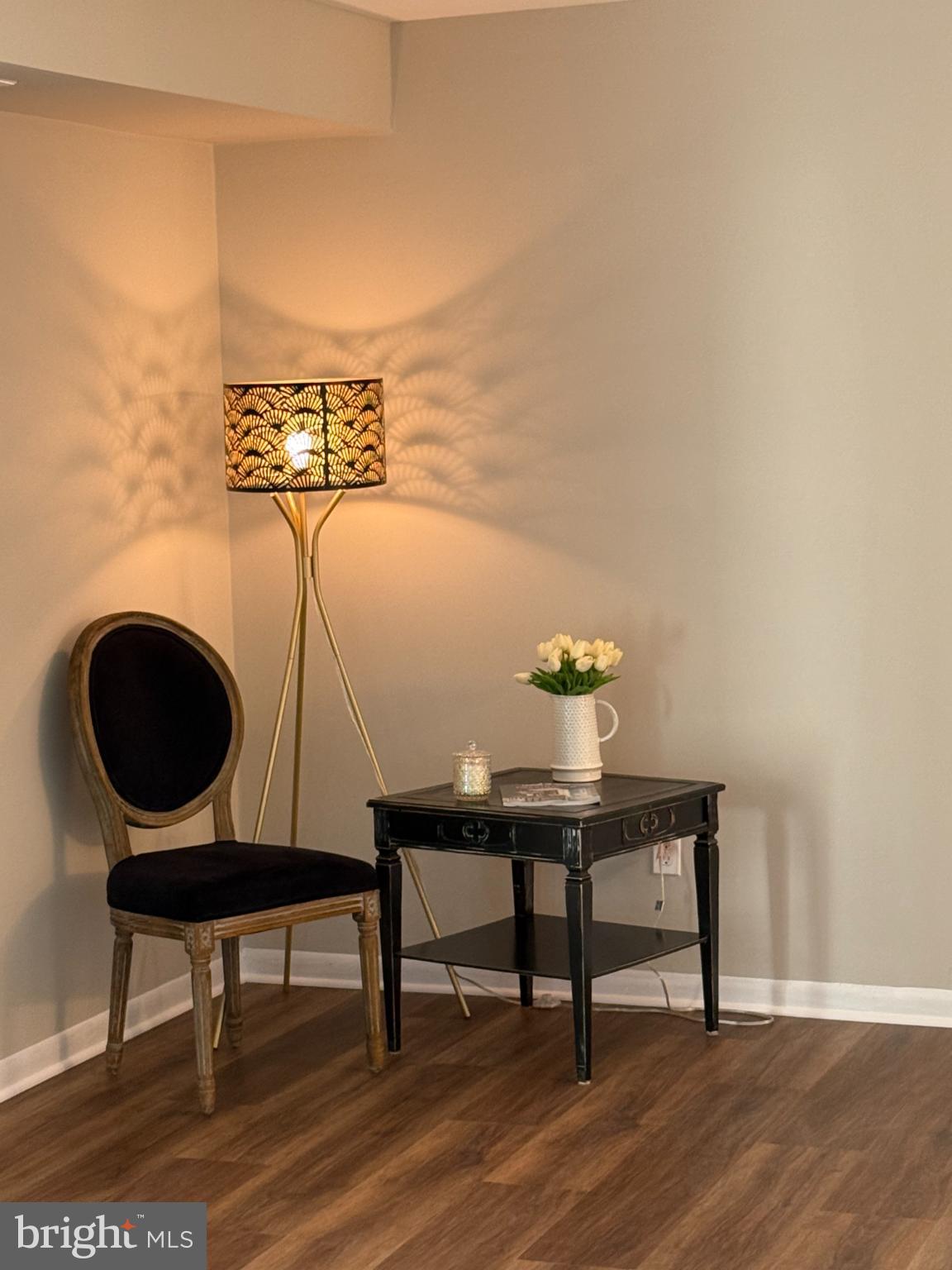 3101 S MANCHESTER STREET 415