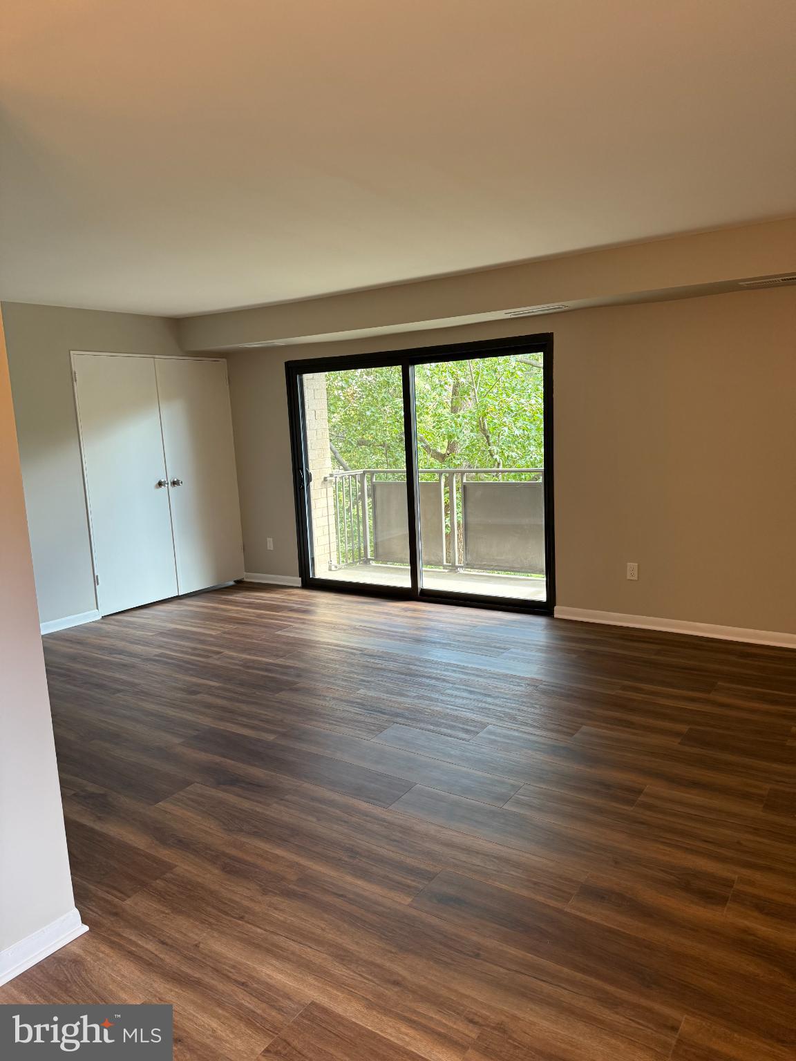 3101 S MANCHESTER STREET 415