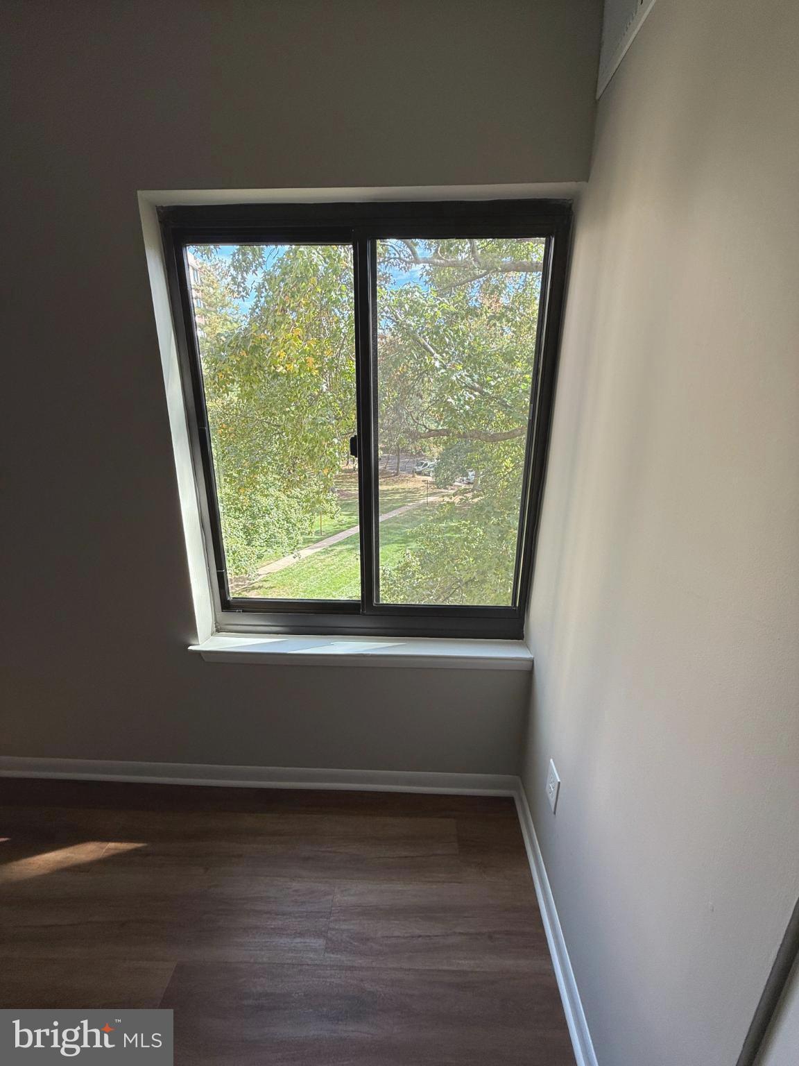 3101 S MANCHESTER STREET 415