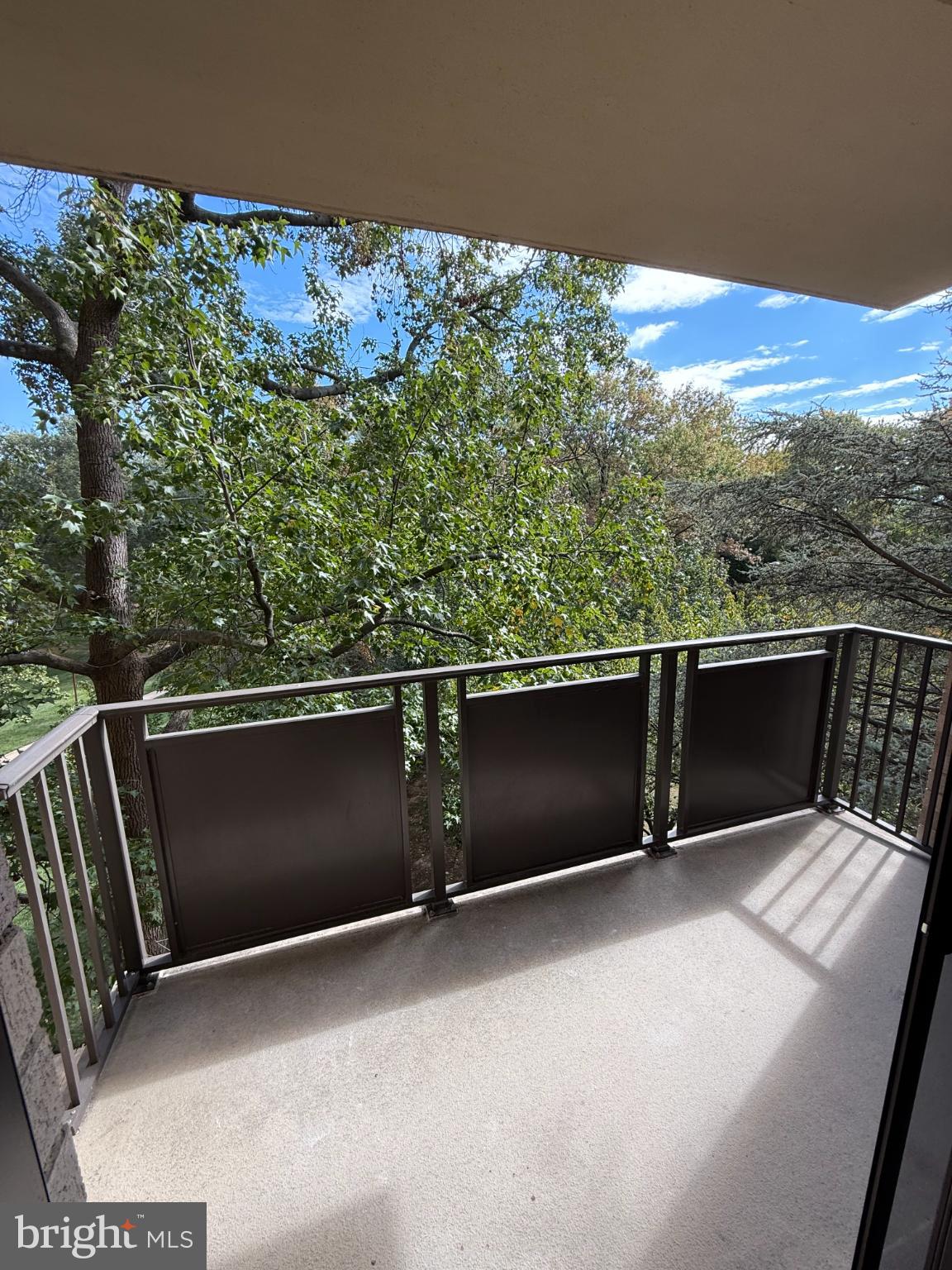 3101 S MANCHESTER STREET 415