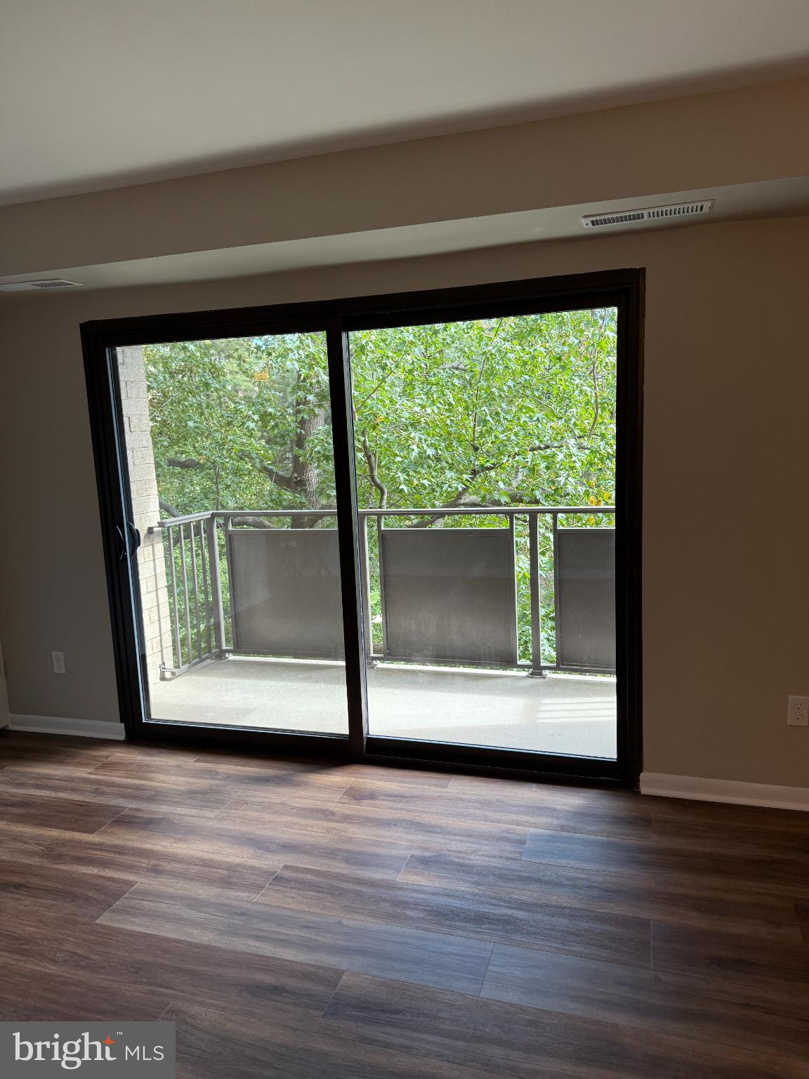 3101 S MANCHESTER STREET 415