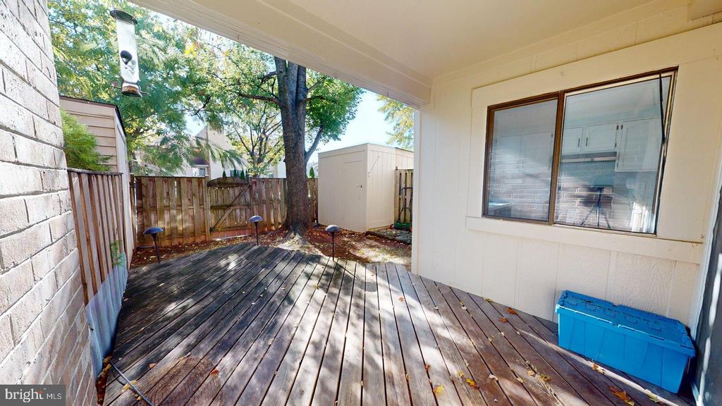 13366 HUNGERFORD PLACE