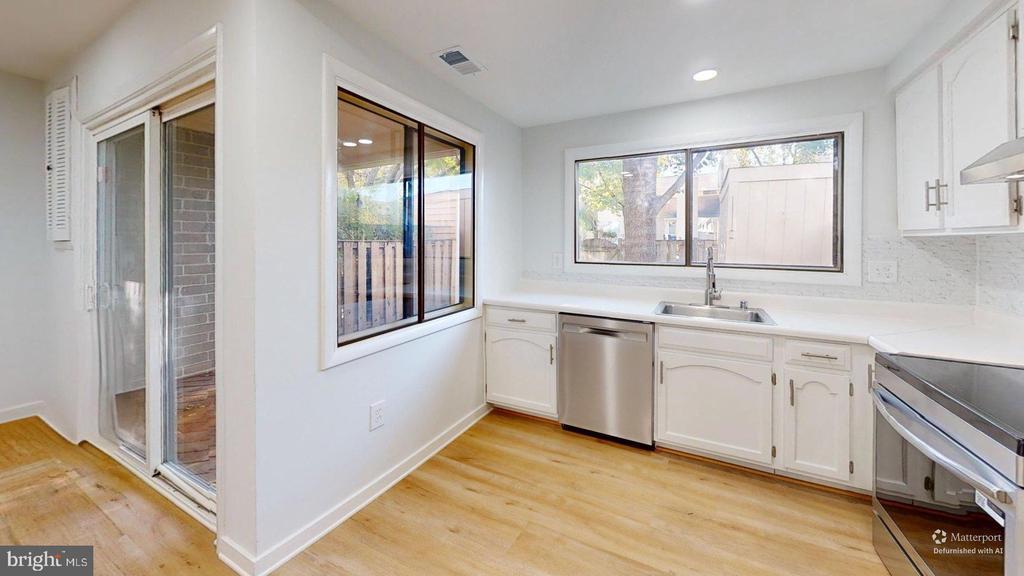 13366 HUNGERFORD PLACE