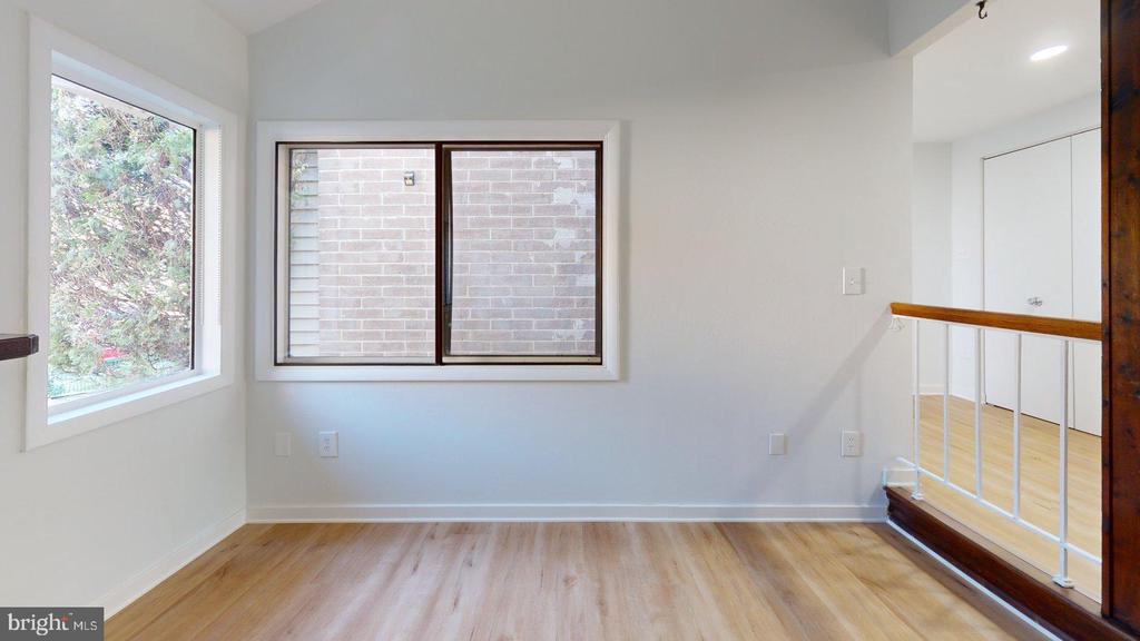 13366 HUNGERFORD PLACE