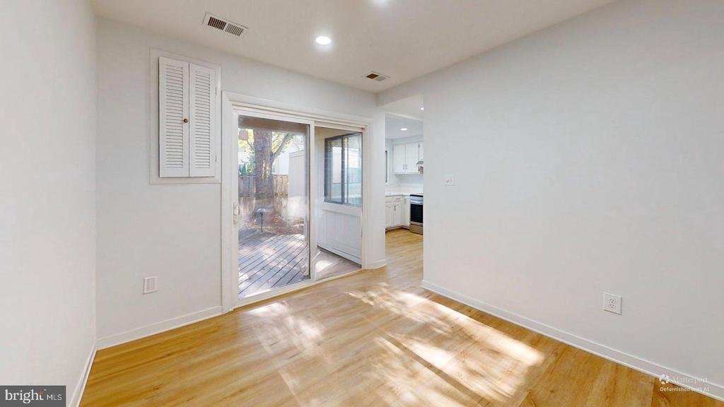 13366 HUNGERFORD PLACE