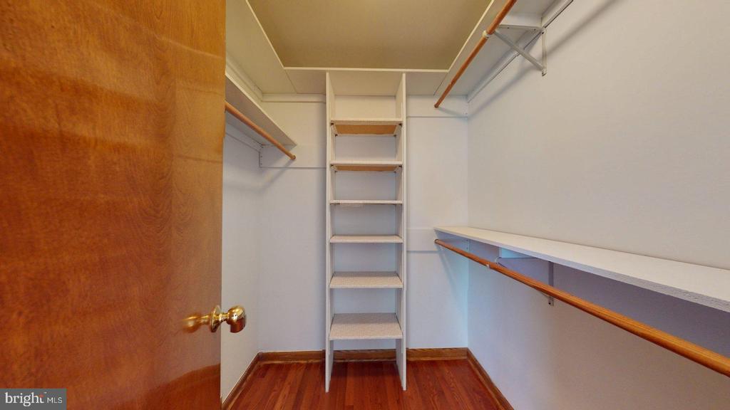 13366 HUNGERFORD PLACE