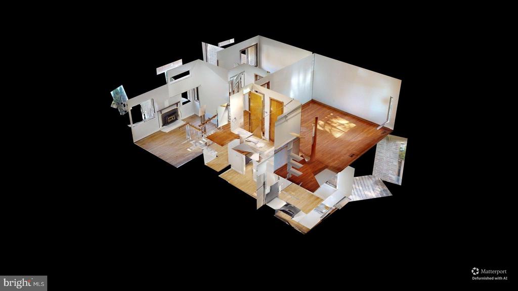 13366 HUNGERFORD PLACE