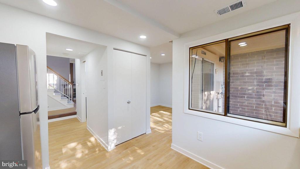 13366 HUNGERFORD PLACE