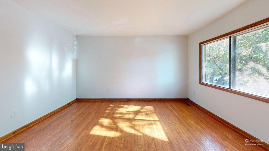 13366 HUNGERFORD PLACE