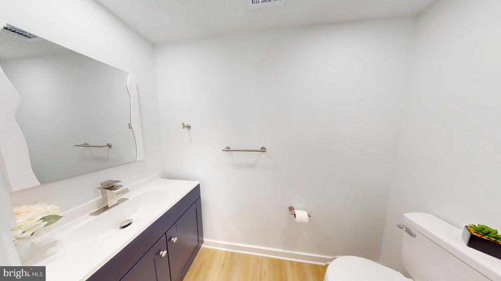 13366 HUNGERFORD PLACE