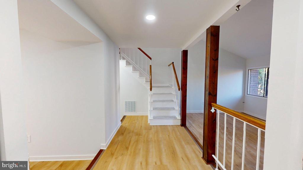 13366 HUNGERFORD PLACE