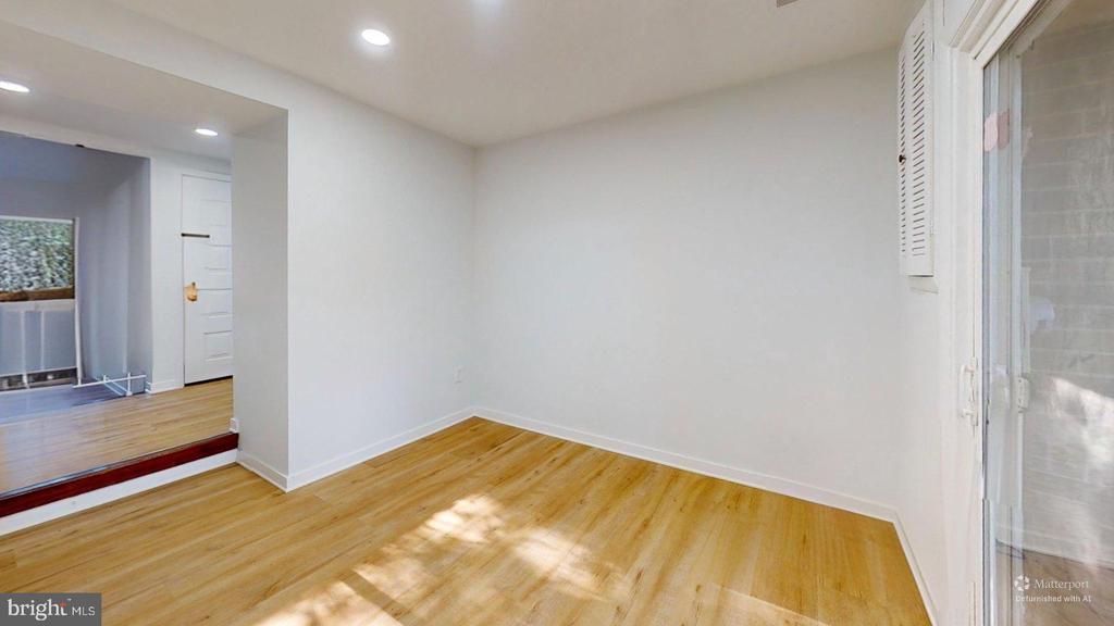 13366 HUNGERFORD PLACE