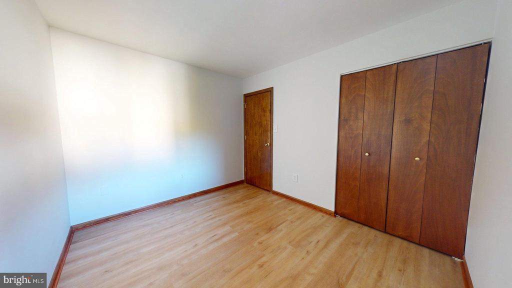 13366 HUNGERFORD PLACE