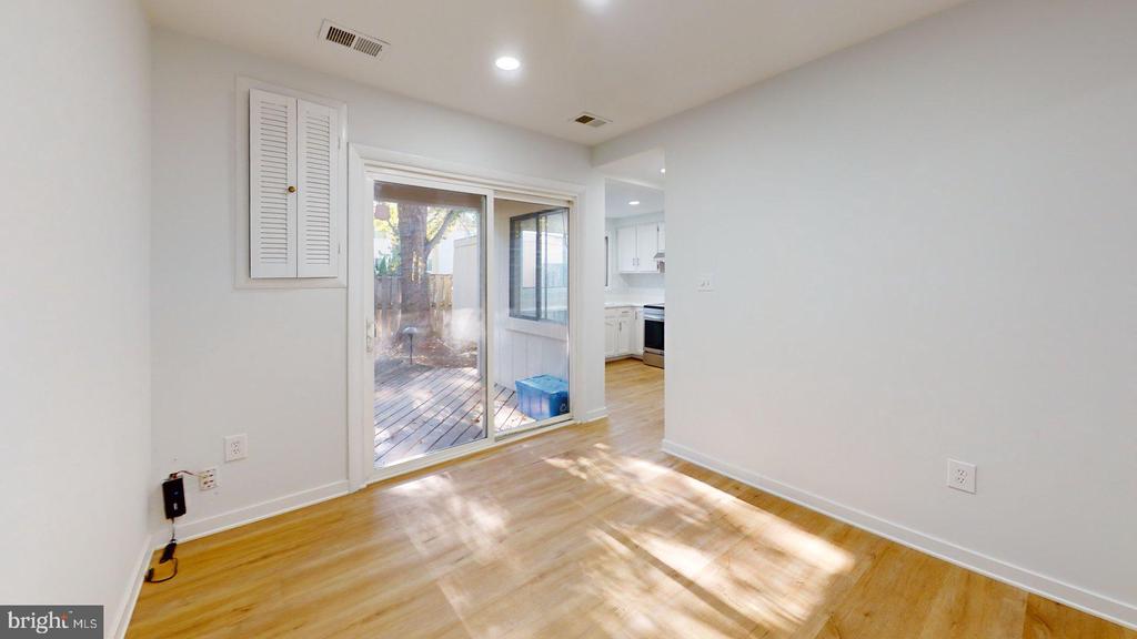 13366 HUNGERFORD PLACE