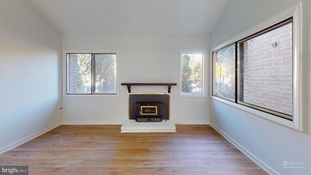 13366 HUNGERFORD PLACE