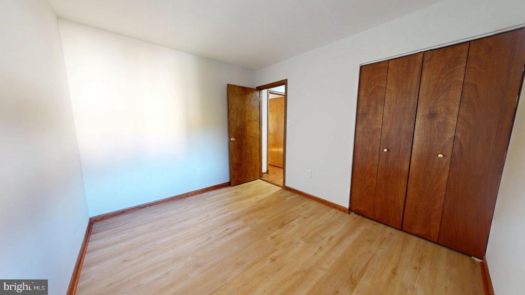 13366 HUNGERFORD PLACE