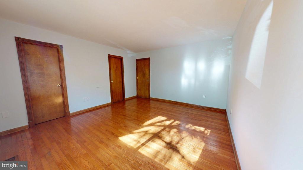 13366 HUNGERFORD PLACE