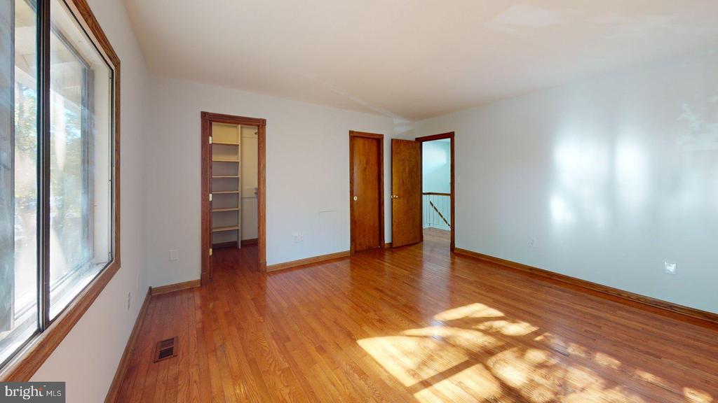 13366 HUNGERFORD PLACE