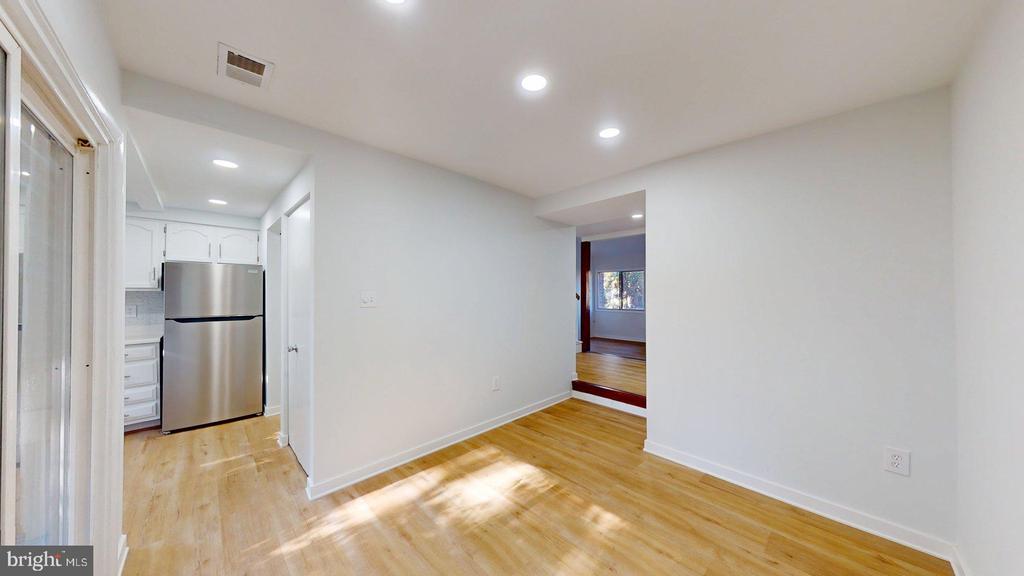 13366 HUNGERFORD PLACE