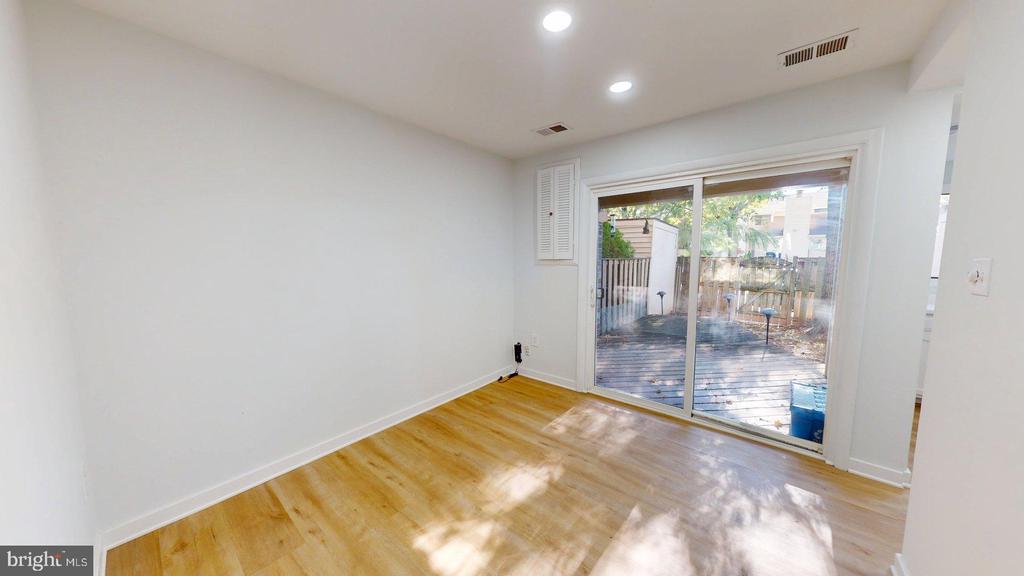 13366 HUNGERFORD PLACE