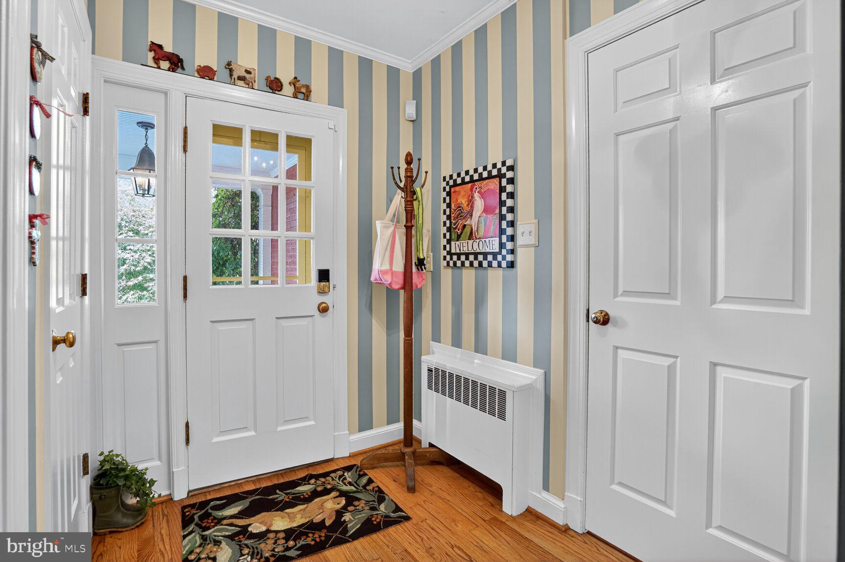 6039 EDGEWOOD TERRACE