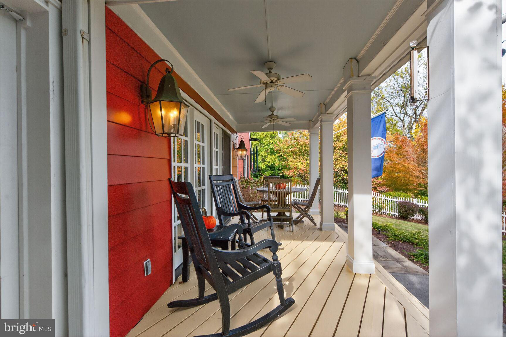 6039 EDGEWOOD TERRACE